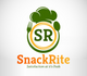 SnackRite