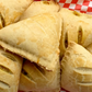 Chicken Pie Box (24pcs)