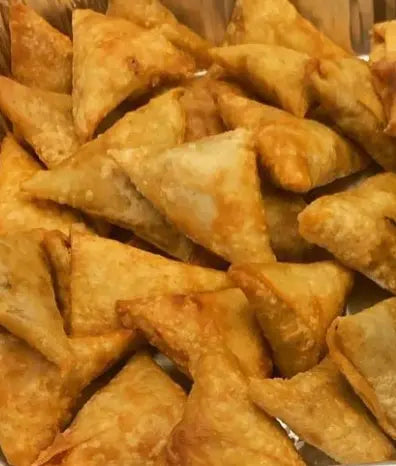 Samosa