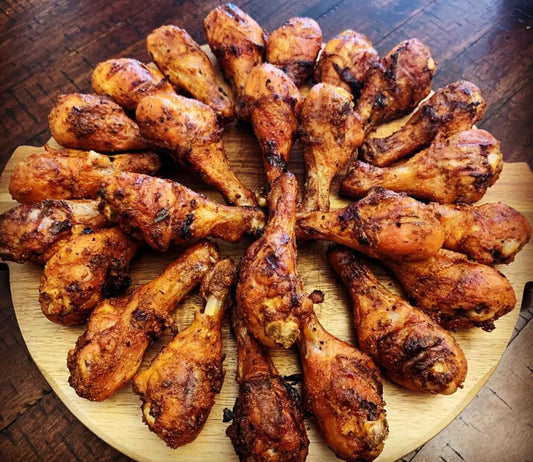 Chicken Drumsticks